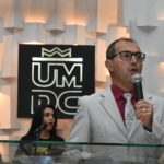 Galeria CONGRESSO UMDC - 3º DIA