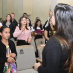 Galeria CONGRESSO UMDC - 3º DIA