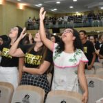 Galeria CONGRESSO UMDC - 3º DIA