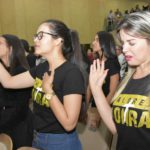 Galeria CONGRESSO UMDC - 3º DIA