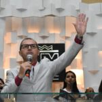 Galeria CONGRESSO UMDC - 3º DIA