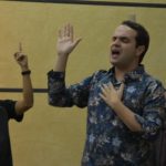 Galeria CONGRESSO UMDC - 3º DIA