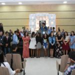 Galeria CONGRESSO UMDC - 3º DIA