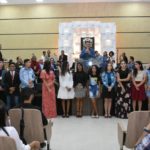 Galeria CONGRESSO UMDC - 3º DIA