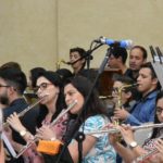 Galeria CONGRESSO UMDC - 3º DIA