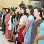 Galeria CONGRESSO UMDC - 3º DIA