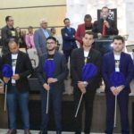 Galeria CONGRESSO UMDC - 3º DIA