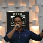 Galeria CONGRESSO UMDC - 3º DIA