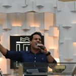 Galeria CONGRESSO UMDC - 3º DIA