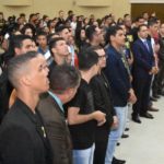 Galeria CONGRESSO UMDC - 3º DIA