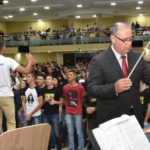 Galeria CONGRESSO UMDC - 3º DIA