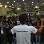 Galeria CONGRESSO UMDC - 3º DIA