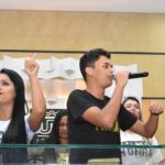 Galeria CONGRESSO UMDC - 3º DIA