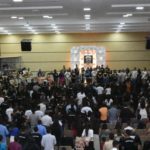 Galeria CONGRESSO UMDC - 3º DIA