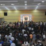 Galeria CONGRESSO UMDC - 3º DIA