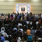 Galeria CONGRESSO UMDC - 3º DIA