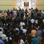 Galeria CONGRESSO UMDC - 3º DIA