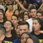 Galeria CONGRESSO UMDC - 3º DIA