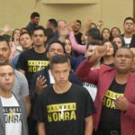 Galeria CONGRESSO UMDC - 3º DIA