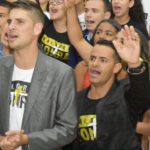 Galeria CONGRESSO UMDC - 3º DIA