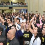 Galeria CONGRESSO UMDC - 3º DIA