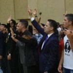 Galeria CONGRESSO UMDC - 3º DIA