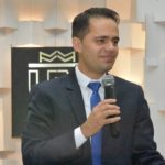 Galeria CONGRESSO UMDC - 3º DIA