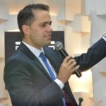 Galeria CONGRESSO UMDC - 3º DIA