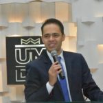 Galeria CONGRESSO UMDC - 3º DIA