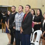 Galeria CONGRESSO UMDC - 3º DIA