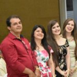 Galeria CONGRESSO UMDC - 3º DIA