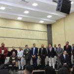 Galeria CONGRESSO UMDC - 3º DIA