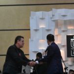 Galeria CONGRESSO UMDC - 3º DIA