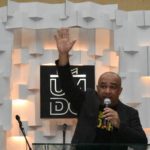 Galeria CONGRESSO UMDC - 3º DIA