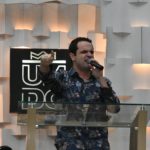 Galeria CONGRESSO UMDC - 3º DIA