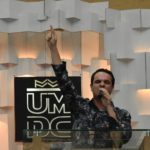 Galeria CONGRESSO UMDC - 3º DIA