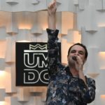 Galeria CONGRESSO UMDC - 3º DIA