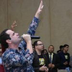 Galeria CONGRESSO UMDC - 3º DIA