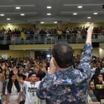 Galeria CONGRESSO UMDC - 3º DIA