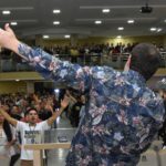 Galeria CONGRESSO UMDC - 3º DIA