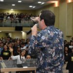 Galeria CONGRESSO UMDC - 3º DIA