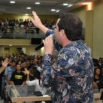 Galeria CONGRESSO UMDC - 3º DIA