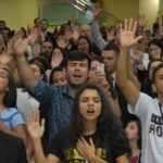 Galeria CONGRESSO UMDC - 3º DIA