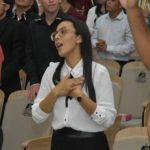 Galeria CONGRESSO UMDC - 3º DIA