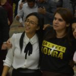 Galeria CONGRESSO UMDC - 3º DIA