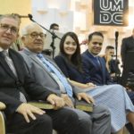 Galeria CONGRESSO UMDC - 3º DIA