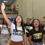 Galeria CONGRESSO UMDC - 3º DIA