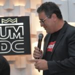 Galeria CONGRESSO UMDC - 3º DIA