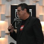 Galeria CONGRESSO UMDC - 3º DIA