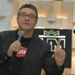 Galeria CONGRESSO UMDC - 3º DIA